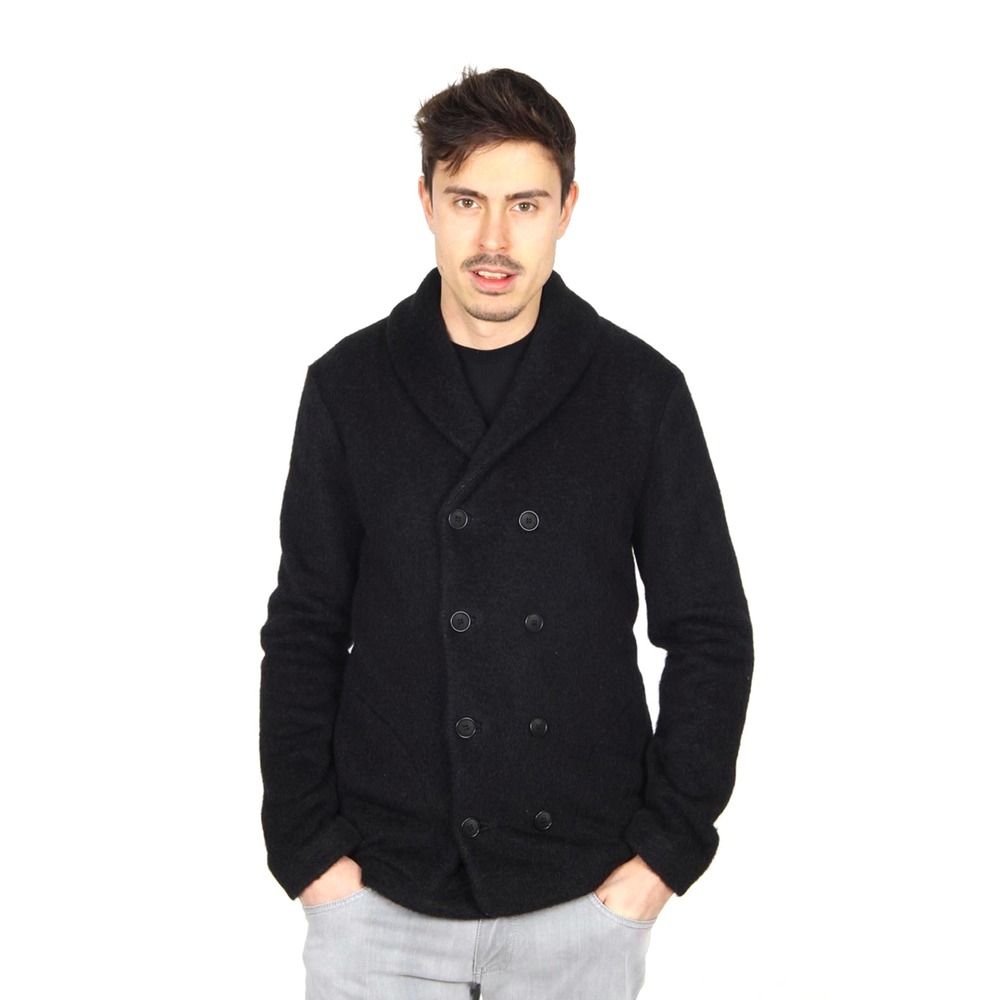 giorgio armani men's jackets